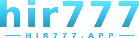 hir777 logo