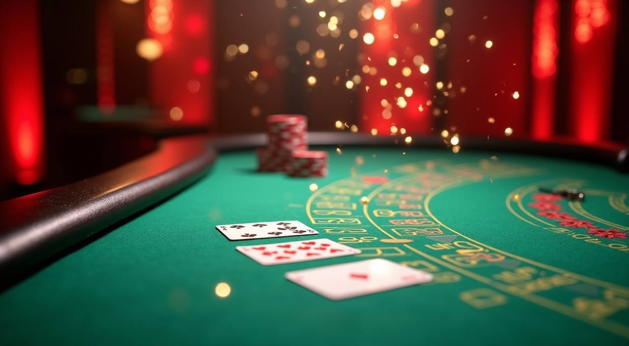 hir777 Casino