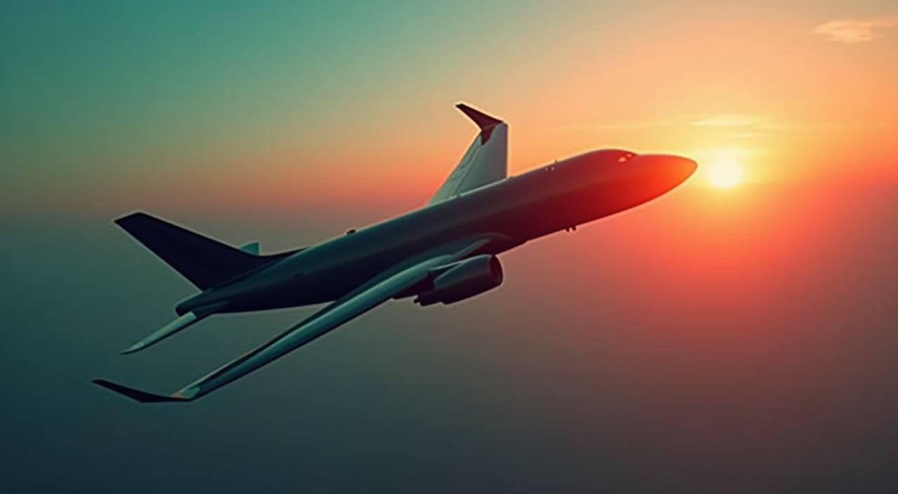 hir777 slide 1